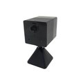 Ezviz CS-BC2 Smart Home Battery Camera: 