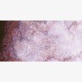 Schmincke Horadam Supergranulation Watercolour - Tundra Pink (15ml): 