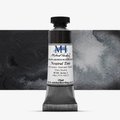 M.Harding Watercolour Paint - Neutral Tint W106 (15ml): 