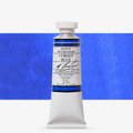 M. Graham Artist' Watercolour Paint - Cobalt Blue (15 ml): 