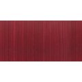 Jackson's Professional Oil Paint - Quinacridone Magenta (225ml): 