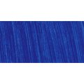 Jackson's Professional Oil Paint - Cobalt Blue Genuine (40ml): 