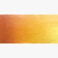 Jackson's Artist Watercolour Paint - Quinacridone Gold (Full Pan): 