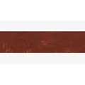 Gamblin 1980 Oil Paint - Burnt Sienna (150ml): 