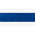 Gamblin 1980 Oil Paint - Cobalt Blue (150ml): 