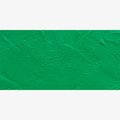 Gamblin Artist Oil Paint - 150ml - Emerald Green: 