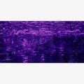 Gamblin Artist Oil Paint - 150ml - Ultramarine Violet: 
