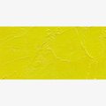 Gamblin Artist Oil Paint - 150ml - Radiant Lemon: 