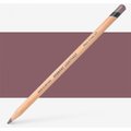 Derwent Lightfast Colour Pencil - Mars Violet: 