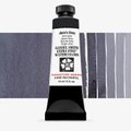 Daniel Smith Signature Series Watercolour Paint - Jane's Grey (15 ml): 