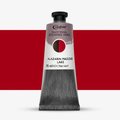 Cranfield Traditional Etching Ink - Alazarin Madder Lake (75ml): 