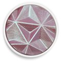 Coliro Pearlcolours Watercolour Mica Paint - Mermaid C023 (30mm Pan): 