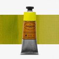 Charvin Artist Oil Paint - 60ml - Anise: 