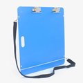 Cappelletto SBL-5763 HPL Sketching Clipboard (57 x 63cm): 