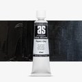 Art Spectrum Oil Paint - Payne's Grey (40 ml): 