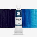 Art Spectrum Oil Paint - Phthalo Blue (40 ml): 
