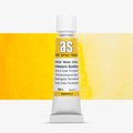 Art Spectrum Watercolour Paint - Permanent Gambage (10 ml): 