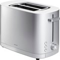 Zwilling Enfinigy Toaster (2 Slice) (1000W): 