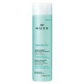 Nuxe Aquabella Beauty Revealing Essence Lotion (100 ml) - Parallel Import: 