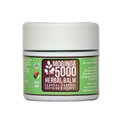 Moringa 5000 Healing Balm (50ml): 