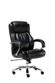 Big Boss Office Chair (500lbs)(Black) - TOCC: 