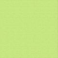 Couture Creations Text. Cardstock - Key Lime/Mantis (12x12")(216gsm)(10 Sheets): 
