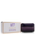 Thierry Mugler Alien Women's Body Lotion (200 ml): 