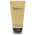 Hugo Boss Baldessarini Men's Shower Gel (150 ml): 