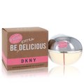 DKNY Be Extra Delicious Women's Eau de Parfum Spray (100ml) - Parallel Import: 