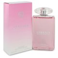 Versace Bright Crystal Women's Shower Gel (200 ml): 