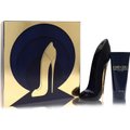 Carolina Herrera Good Girl EDP & Body Lotion Gift Set - Parallel Import: 