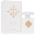 Initio Parfums Prives Initio Musk Therapy Unisex Extrait De Parfum (Spray)(90 ml) - Parallel Import: 