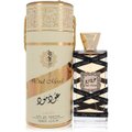 Lattafa Oud Mood Unisex Eau De Parfum (Spray)(100 ml) - Parallel Import: 