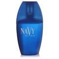Dana Navy Men's Aftershave (50ml) - Parallel Import: 
