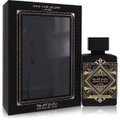 Lattafa Lattafa Oud For Glory Badee Al Oud Unisex Eau De Parfum (Spray)(100 ml) - Parallel Import: 