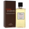 Hermes Terre D'Hermes Men's Shower Gel (192 ml): 