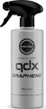Infinity Wax QDX Graphene - Enhanced Detail Spray: 