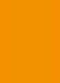 Grafton A4 Paper - Bright Orange (80gsm)(500 Pack): 