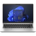 HP EliteBook 640 G10 9G2K7ET 14" i5 Notebook - Intel Core i5-1335U | 8GB RAM | 14" | 512GB SSD | LTE | Win 11 Pro: 