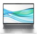 HP Notebook Probook 460 G11 - 16" | FHD Non Touch | U5-125U | 16GB 1D DDR5 | 512GB SSD | Win11Pro |  3Year NBD (SILVER): 