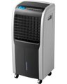 Goldair GHC-803H Air Cooler - with Built In Heater: 
