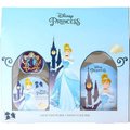 Disney Cinderella Eau de Toilette Gift Set (2 Piece) - Parallel Import: 