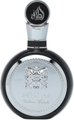 Lattafa Fakhar Lattafa Eau de Parfum (100ml) - Paralell Import: 