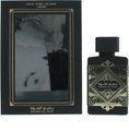 Lattafa Bade'e Al Oud Oud For Glory Eau de Parfum (100ml) - Paralell Import: 