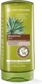 Yves Rocher Reparation Silicone Free Detangling Balm Conditioner (200ml) - Parallel Import: 