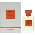Paul Lawrence Empara Eau de Parfum (100ml) - Parallel Import: 