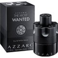 Azzaro The Most Wanted Eau de Parfum Intense (50ml) - Parallel Import: 