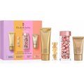 Elizabeth Arden Retinol Smooth And Renew Gift Set (4 Piece) - Parallel Import: 