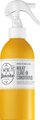 Sol De Janeiro Brazilian Joia Milky Leave-In Conditioner (210ml) - Parallel Import: 