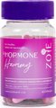Zoie Health Hormone Harmony (Capsules) - Free Giveaway with every Zoie health purchase of R300 or more!: 